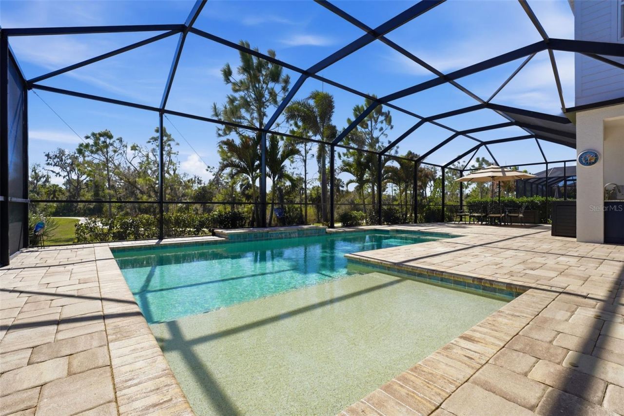 14307 Skipping Stone Loop, Parrish, FL 34219 Photo