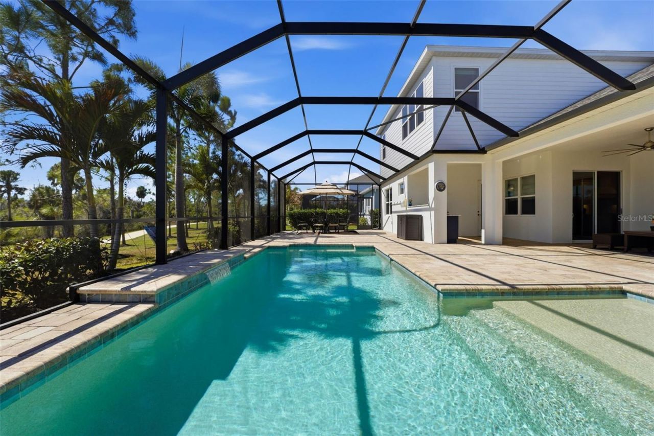 14307 Skipping Stone Loop, Parrish, FL 34219 Photo