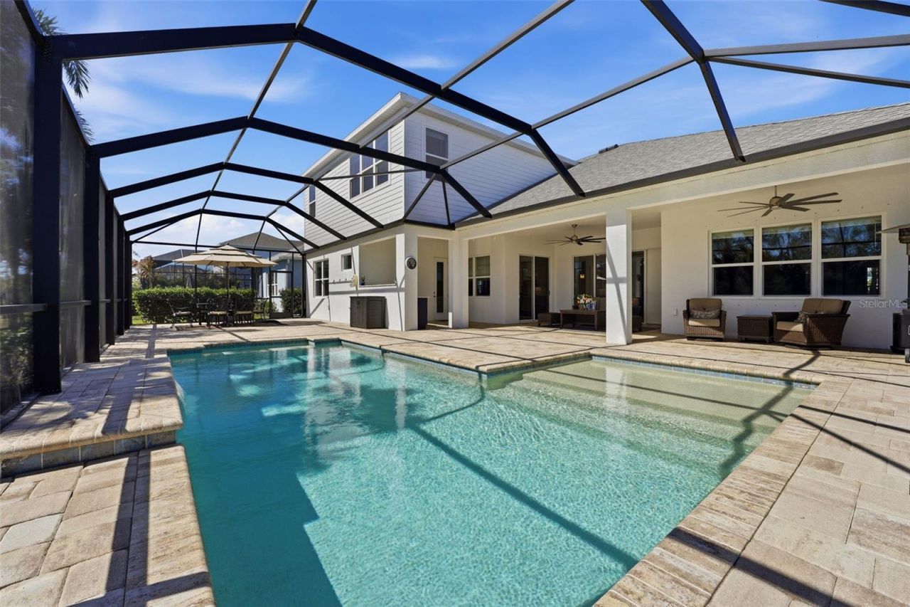 14307 Skipping Stone Loop, Parrish, FL 34219 Photo