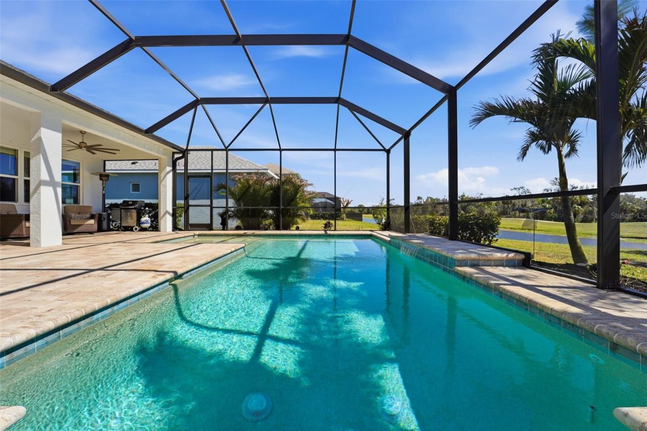 14307 Skipping Stone Loop, Parrish, FL 34219 Photo