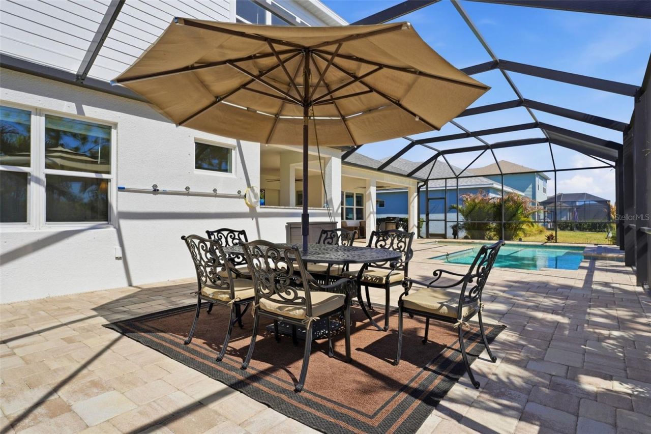 14307 Skipping Stone Loop, Parrish, FL 34219 Photo