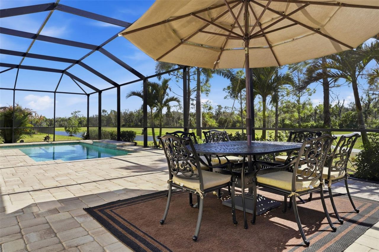 14307 Skipping Stone Loop, Parrish, FL 34219 Photo