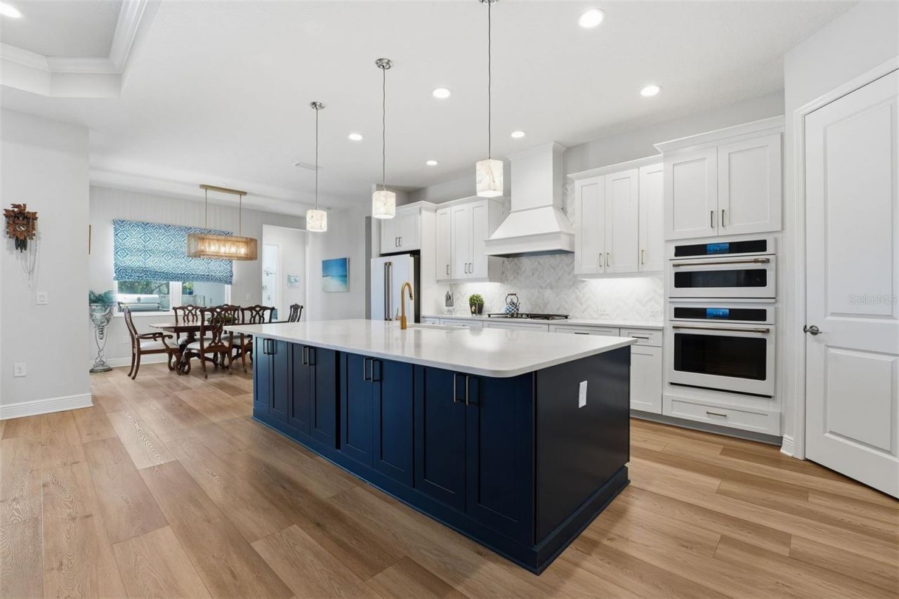 14307 Skipping Stone Loop, Parrish, FL 34219 Photo