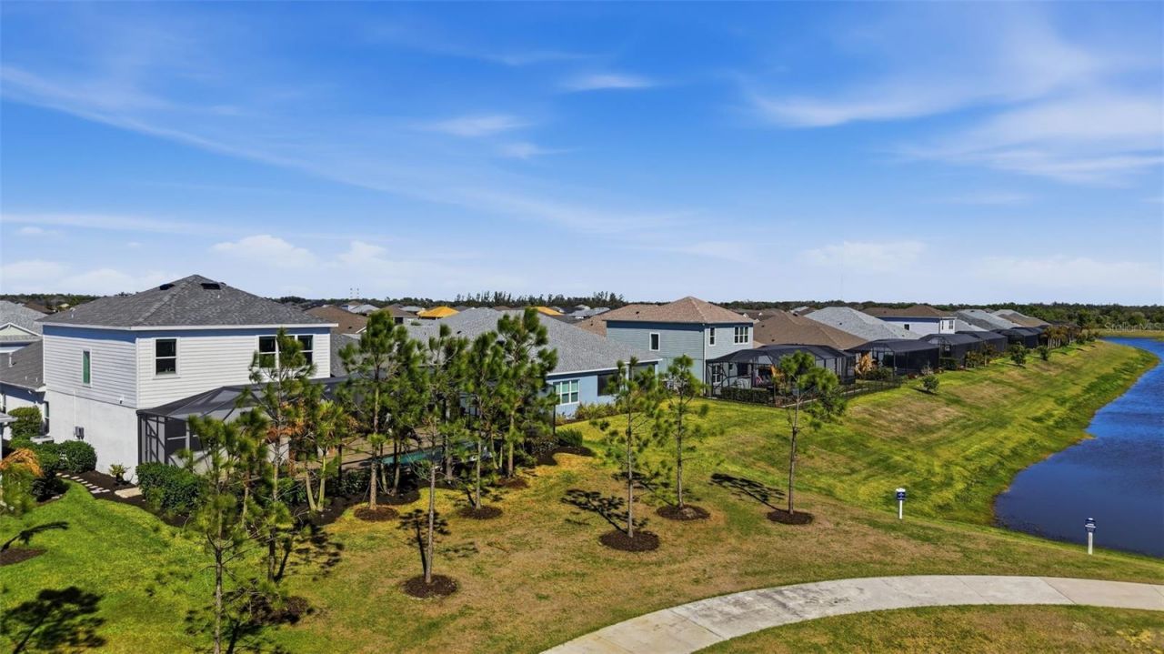 14307 Skipping Stone Loop, Parrish, FL 34219 Photo