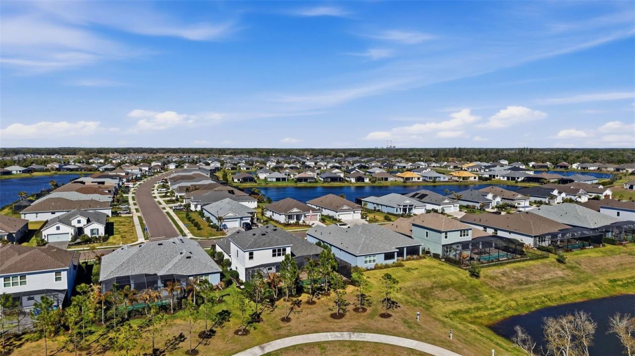 14307 Skipping Stone Loop, Parrish, FL 34219 Photo