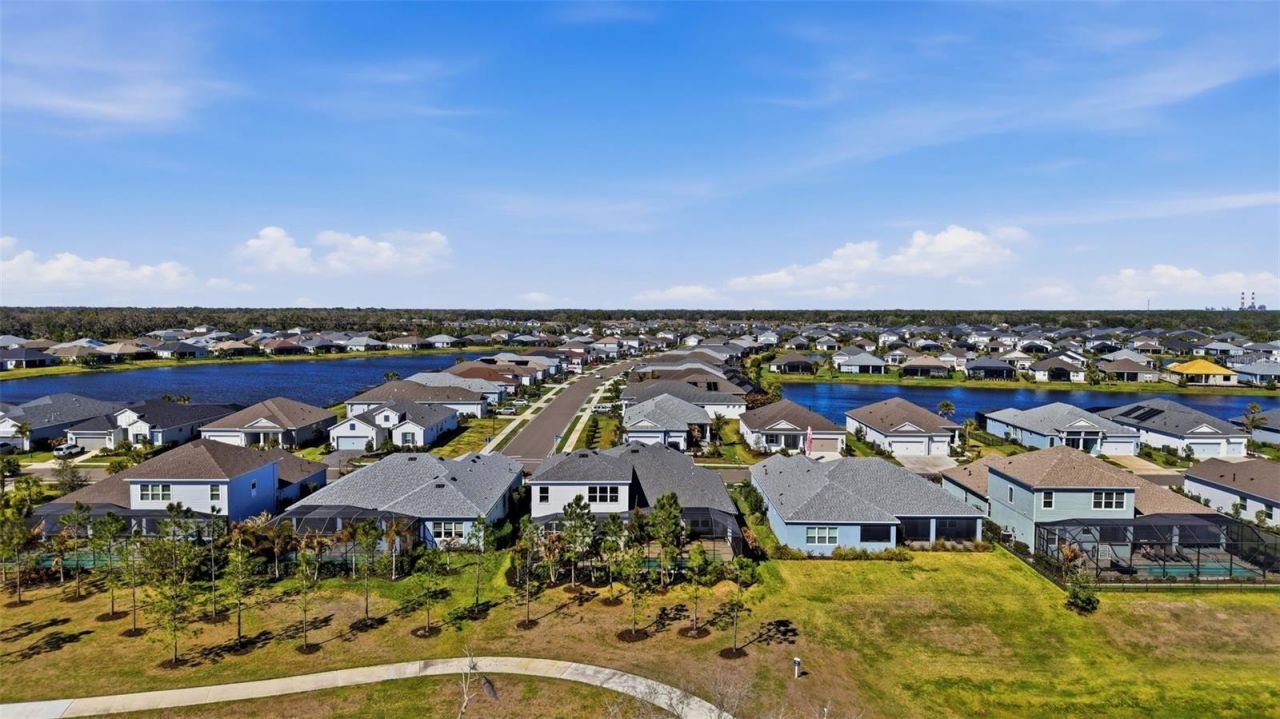 14307 Skipping Stone Loop, Parrish, FL 34219 Photo