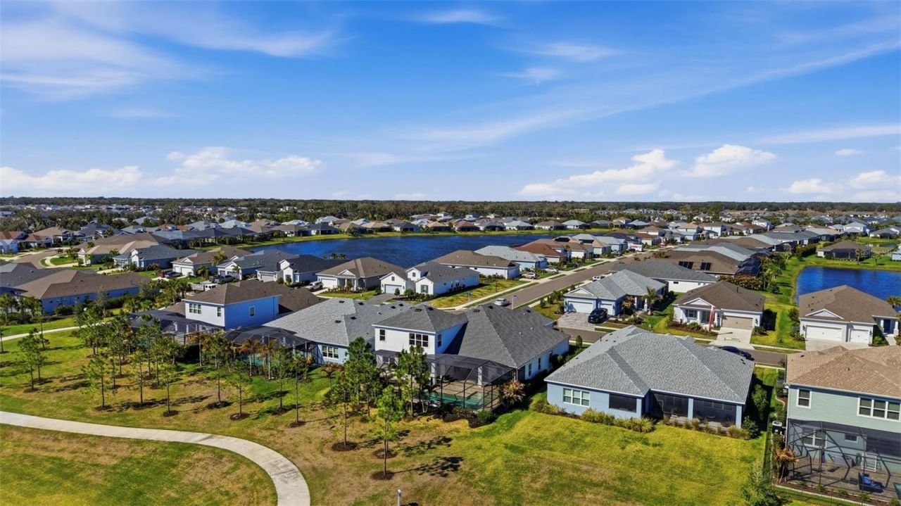 14307 Skipping Stone Loop, Parrish, FL 34219 Photo