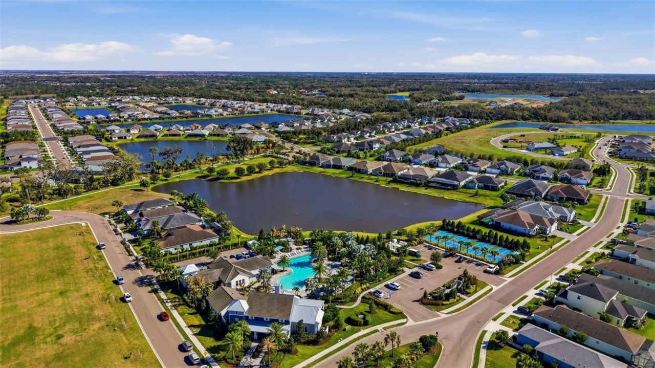 14307 Skipping Stone Loop, Parrish, FL 34219 Photo