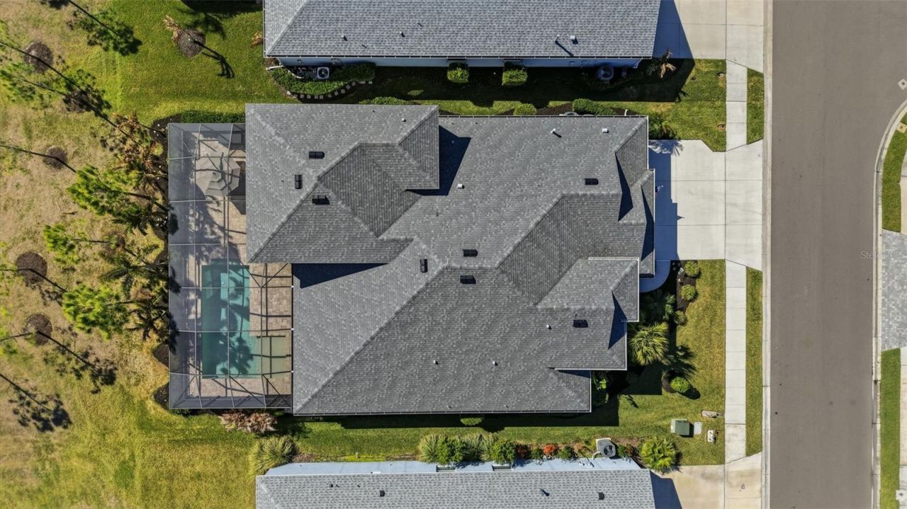 14307 Skipping Stone Loop, Parrish, FL 34219 Photo