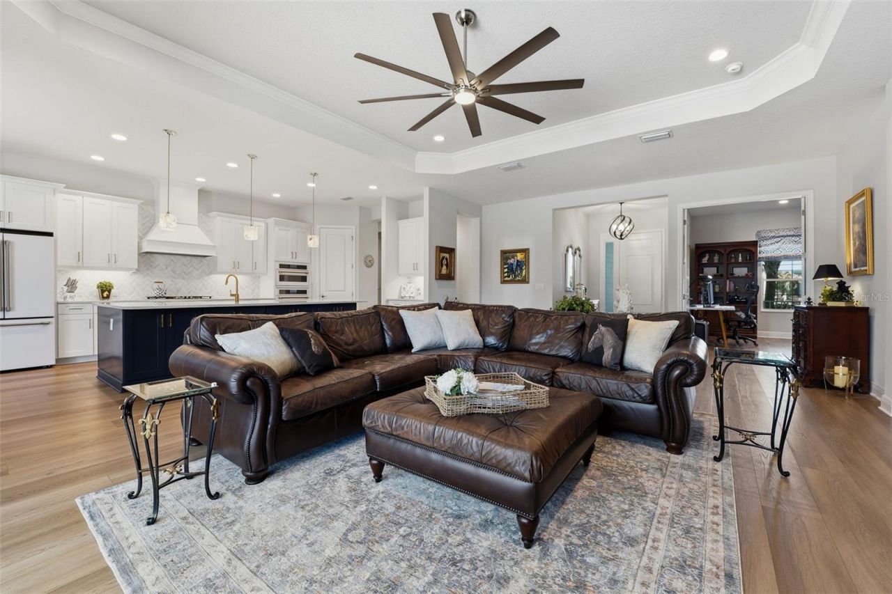 14307 Skipping Stone Loop, Parrish, FL 34219 Photo