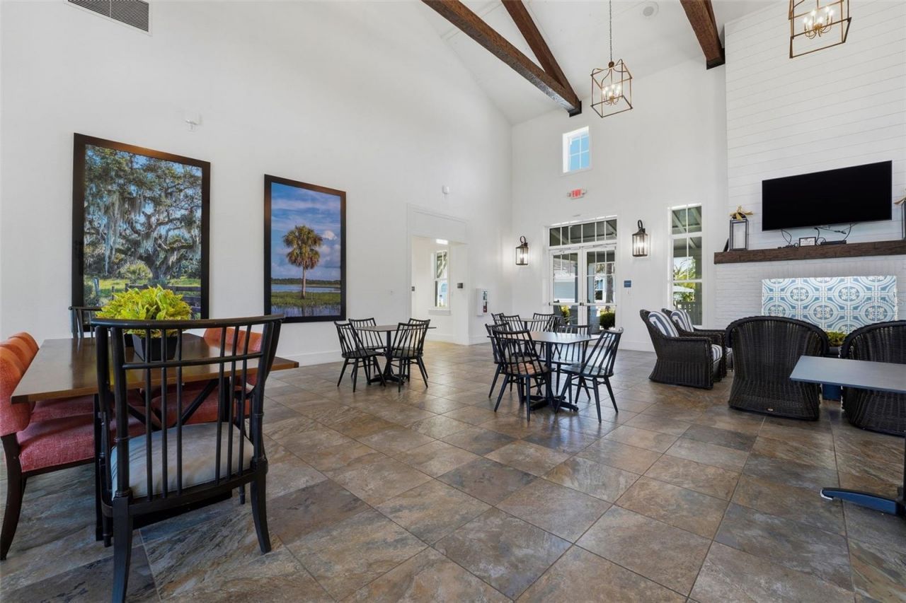 14307 Skipping Stone Loop, Parrish, FL 34219 Photo