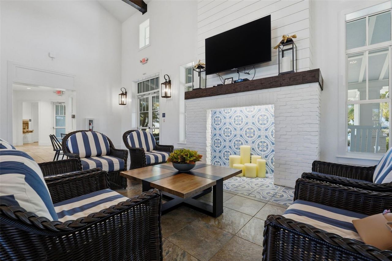 14307 Skipping Stone Loop, Parrish, FL 34219 Photo