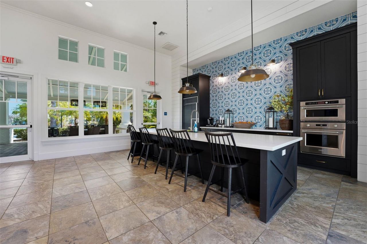 14307 Skipping Stone Loop, Parrish, FL 34219 Photo