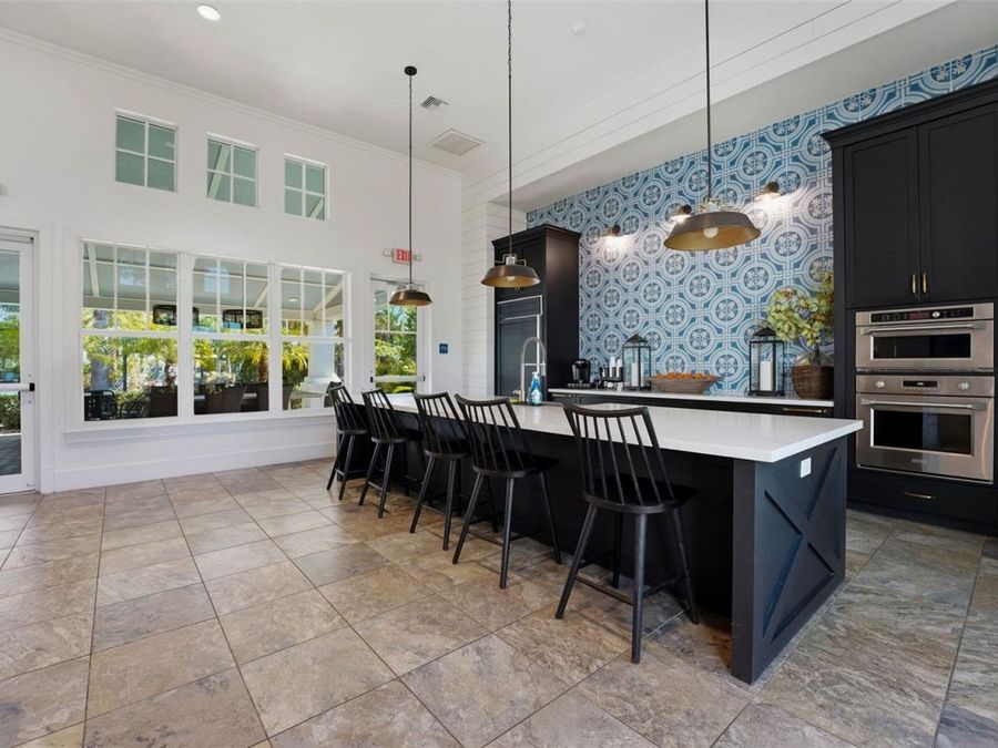 Property Image 74