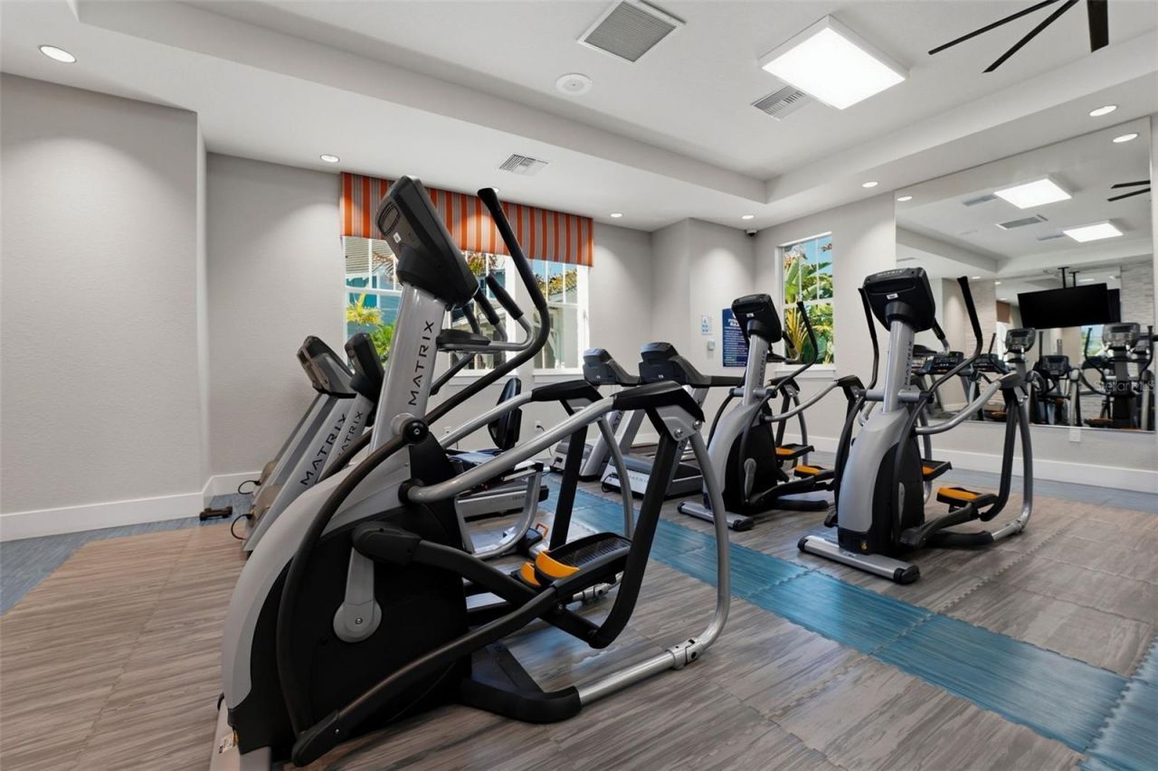 14307 Skipping Stone Loop, Parrish, FL 34219 Photo