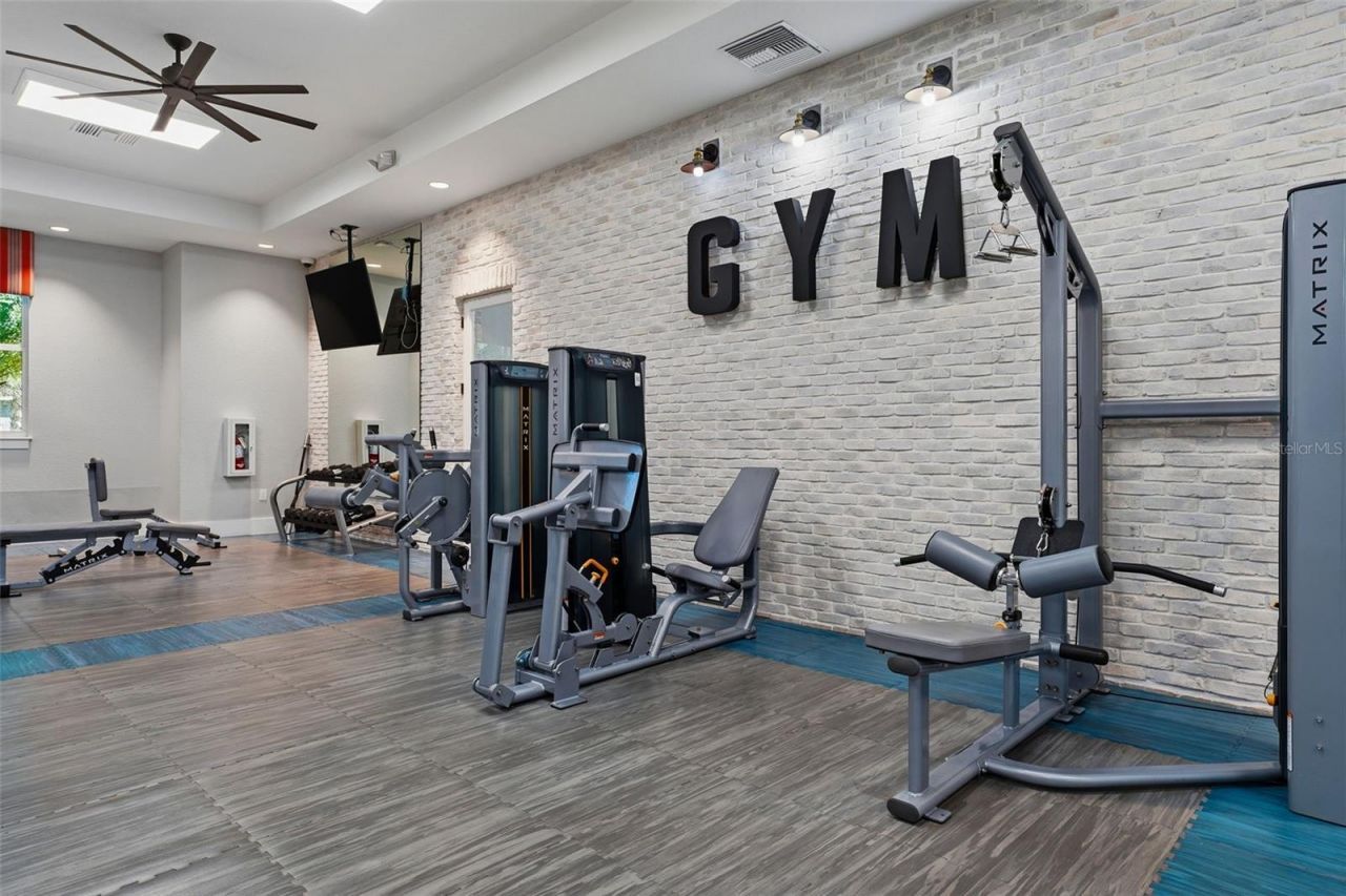 14307 Skipping Stone Loop, Parrish, FL 34219 Photo