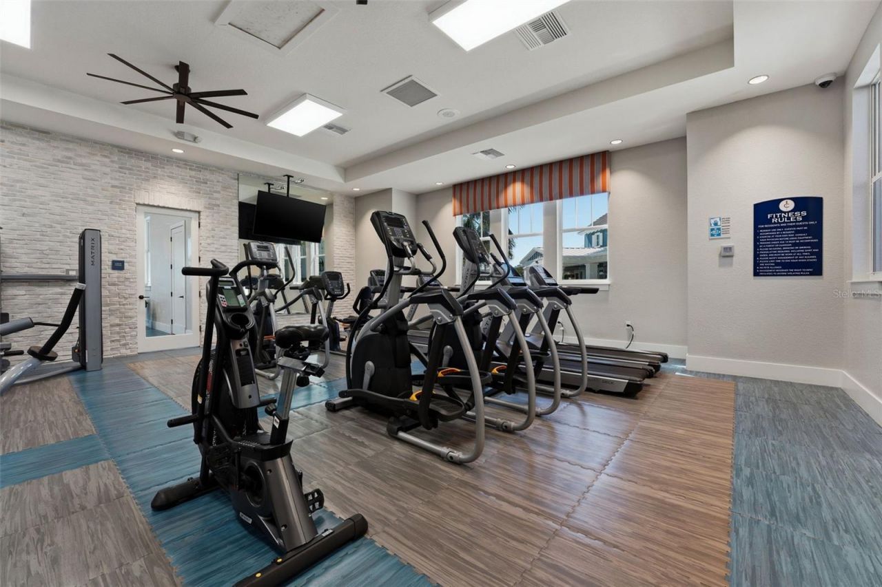 14307 Skipping Stone Loop, Parrish, FL 34219 Photo