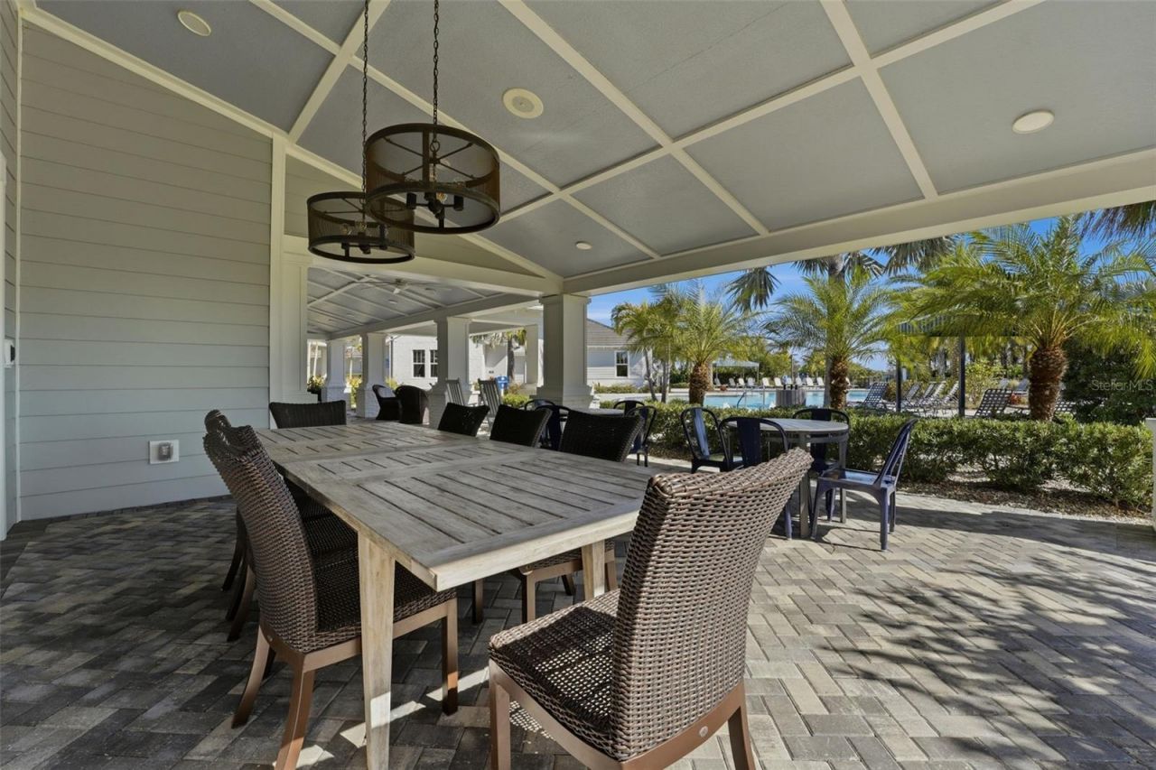 14307 Skipping Stone Loop, Parrish, FL 34219 Photo