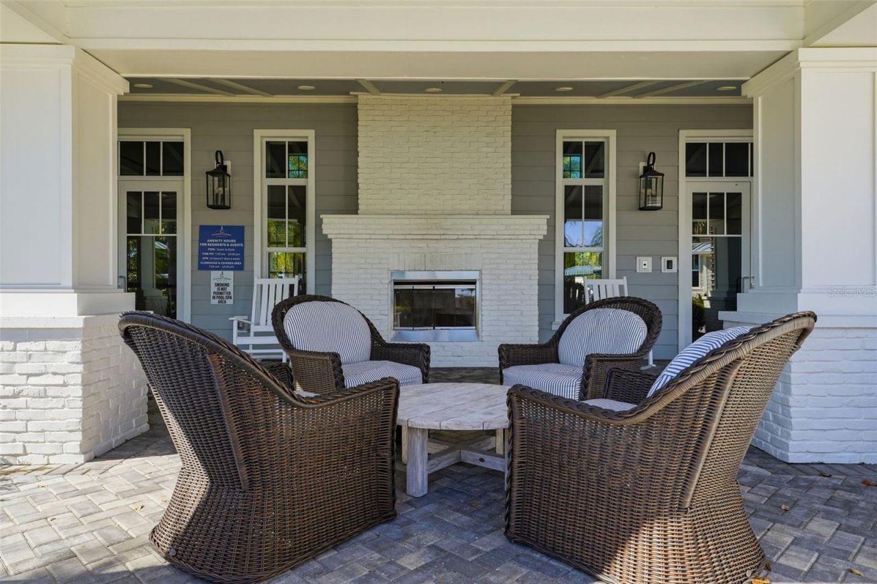 14307 Skipping Stone Loop, Parrish, FL 34219 Photo