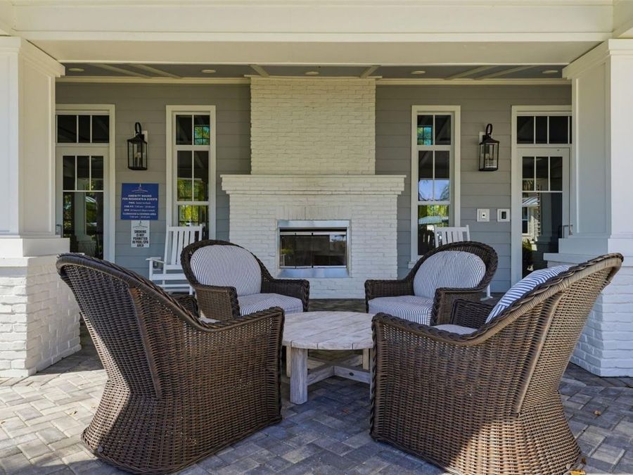 Property Image 80