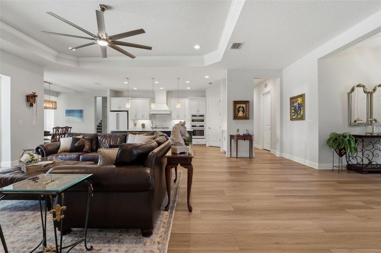 14307 Skipping Stone Loop, Parrish, FL 34219 Photo