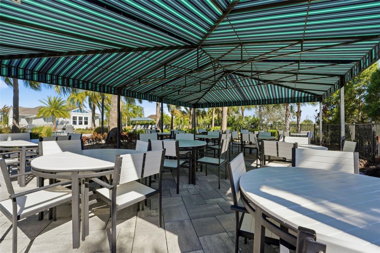 14307 Skipping Stone Loop, Parrish, FL 34219 Photo