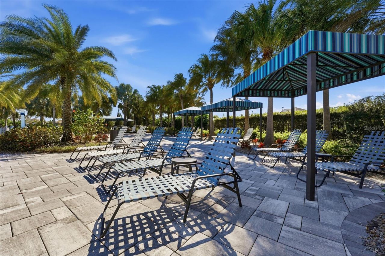 14307 Skipping Stone Loop, Parrish, FL 34219 Photo