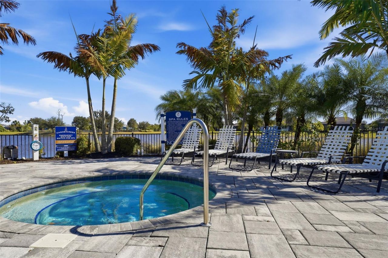 14307 Skipping Stone Loop, Parrish, FL 34219 Photo