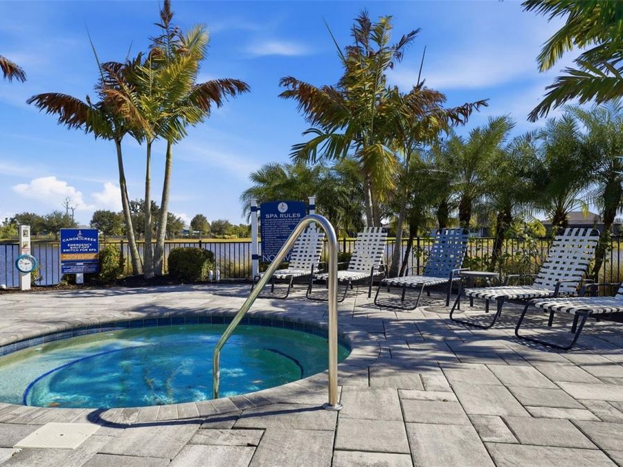Property Image 86