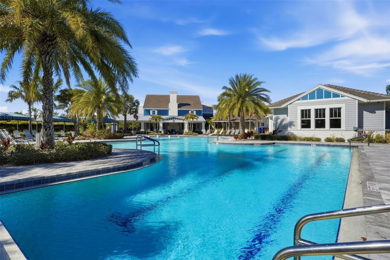 14307 Skipping Stone Loop, Parrish, FL 34219 Photo