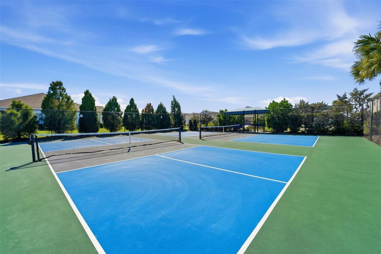 14307 Skipping Stone Loop, Parrish, FL 34219 Photo