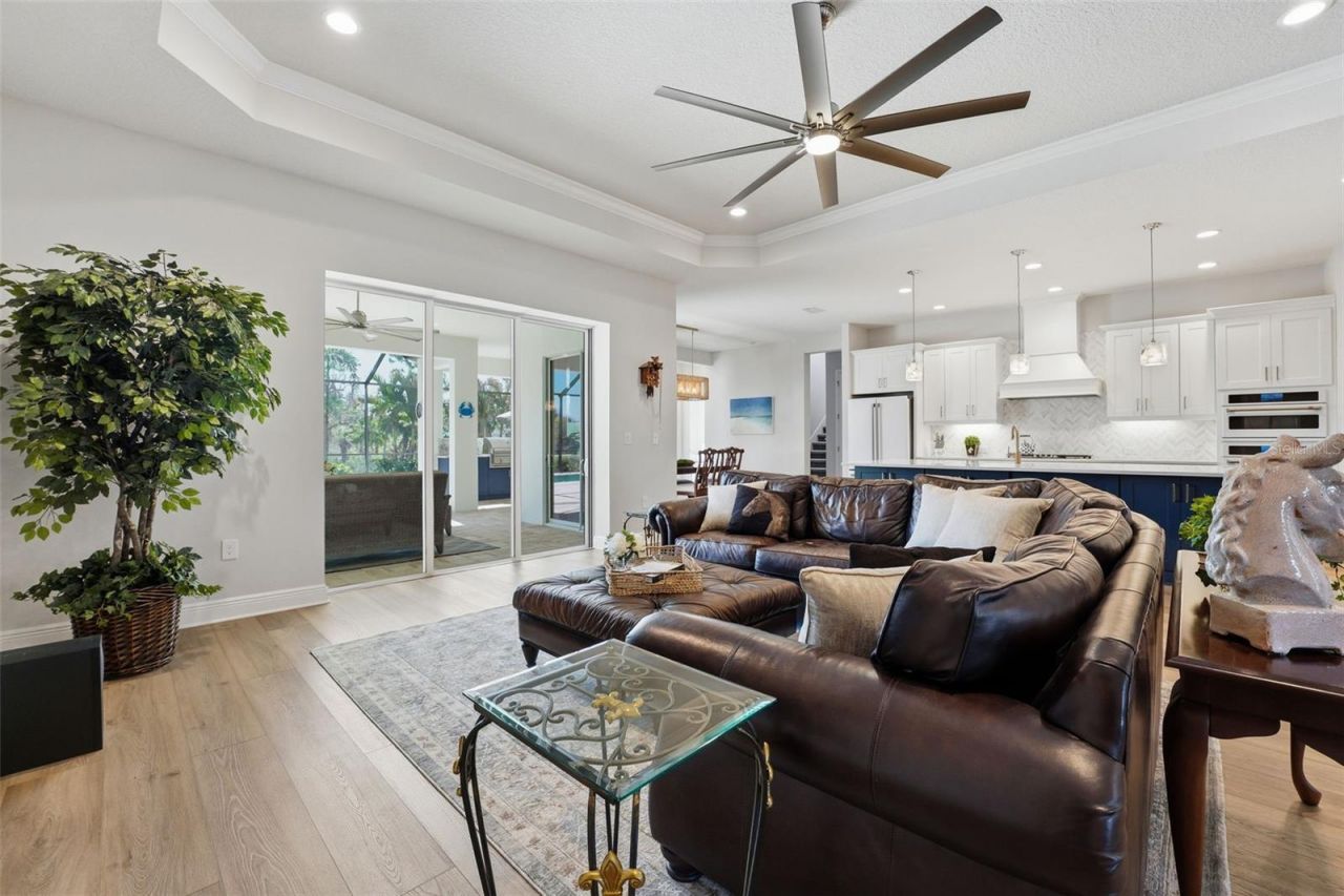 14307 Skipping Stone Loop, Parrish, FL 34219 Photo