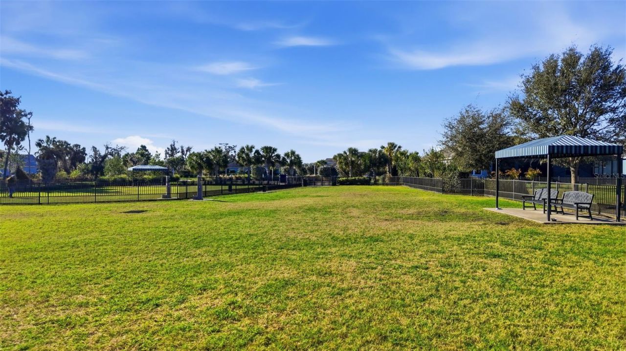 14307 Skipping Stone Loop, Parrish, FL 34219 Photo