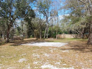 SE 124TH AVENUE , WEBSTER, FL 33597