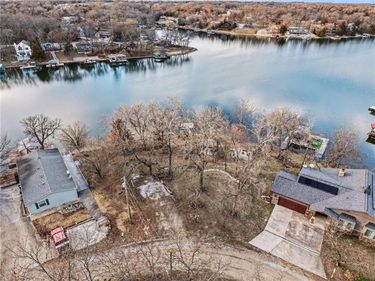 85 Maple Drive, Mound City, KS 66056