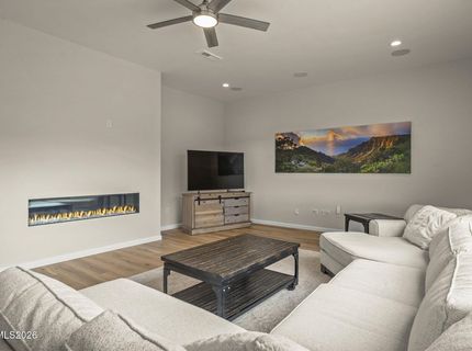 3016 Country Wind Lane, Reno, NV 89521 Photo
