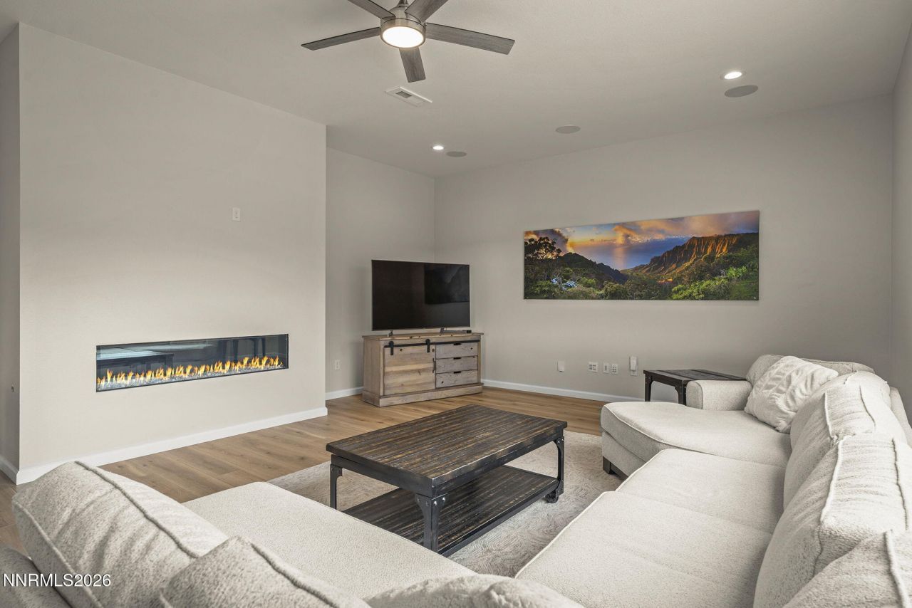 3016 Country Wind Lane, Reno, NV 89521 Photo