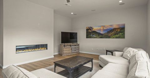3016 Country Wind Lane, Reno, NV 89521 Photo