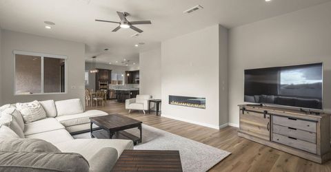 3016 Country Wind Lane, Reno, NV 89521 Photo