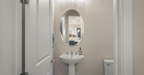 3016 Country Wind Lane, Reno, NV 89521 Photo