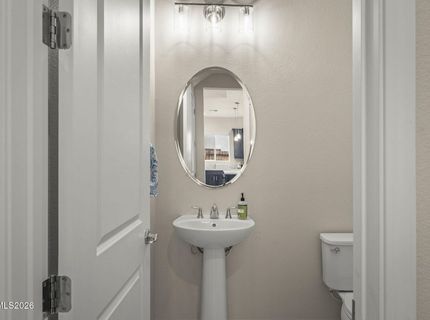 3016 Country Wind Lane, Reno, NV 89521 Photo