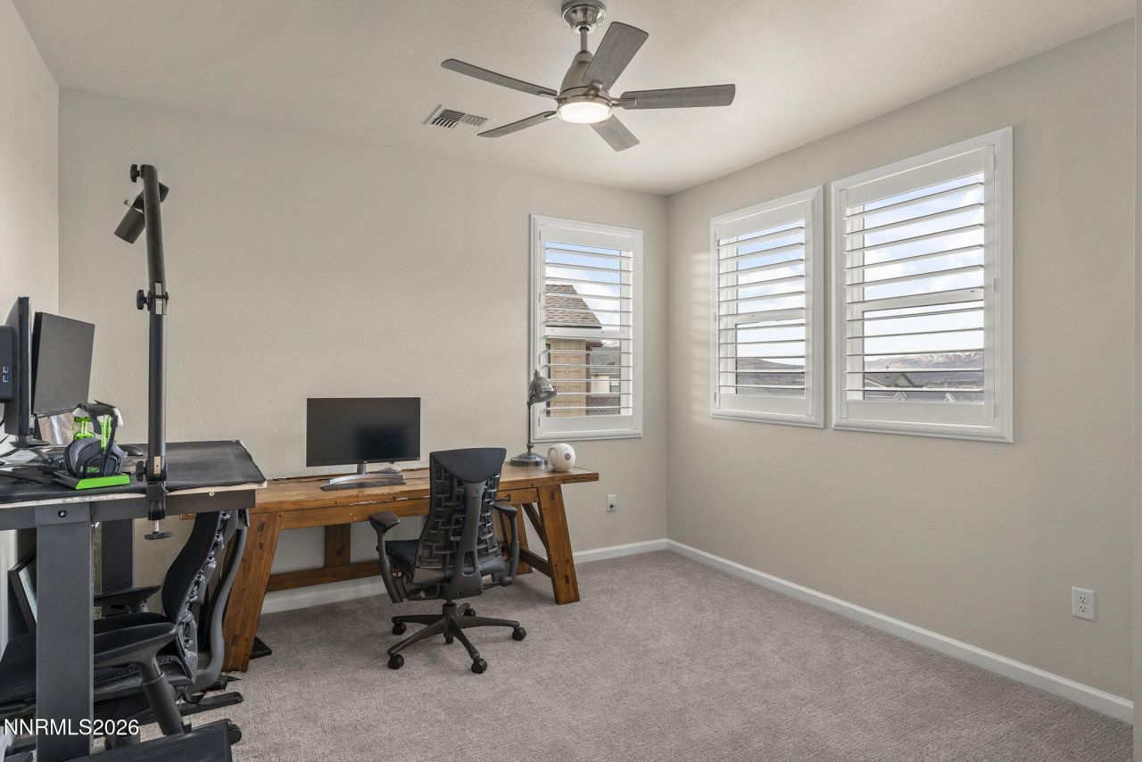 3016 Country Wind Lane, Reno, NV 89521 Photo