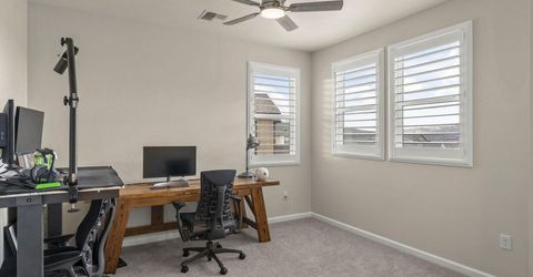 3016 Country Wind Lane, Reno, NV 89521 Photo