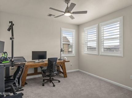 3016 Country Wind Lane, Reno, NV 89521 Photo