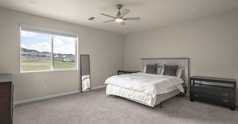 3016 Country Wind Lane, Reno, NV 89521 Photo