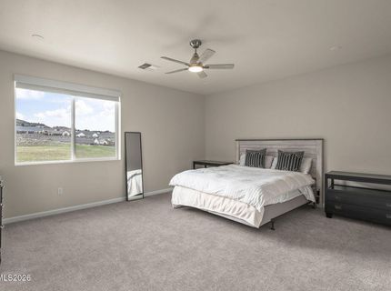 3016 Country Wind Lane, Reno, NV 89521 Photo