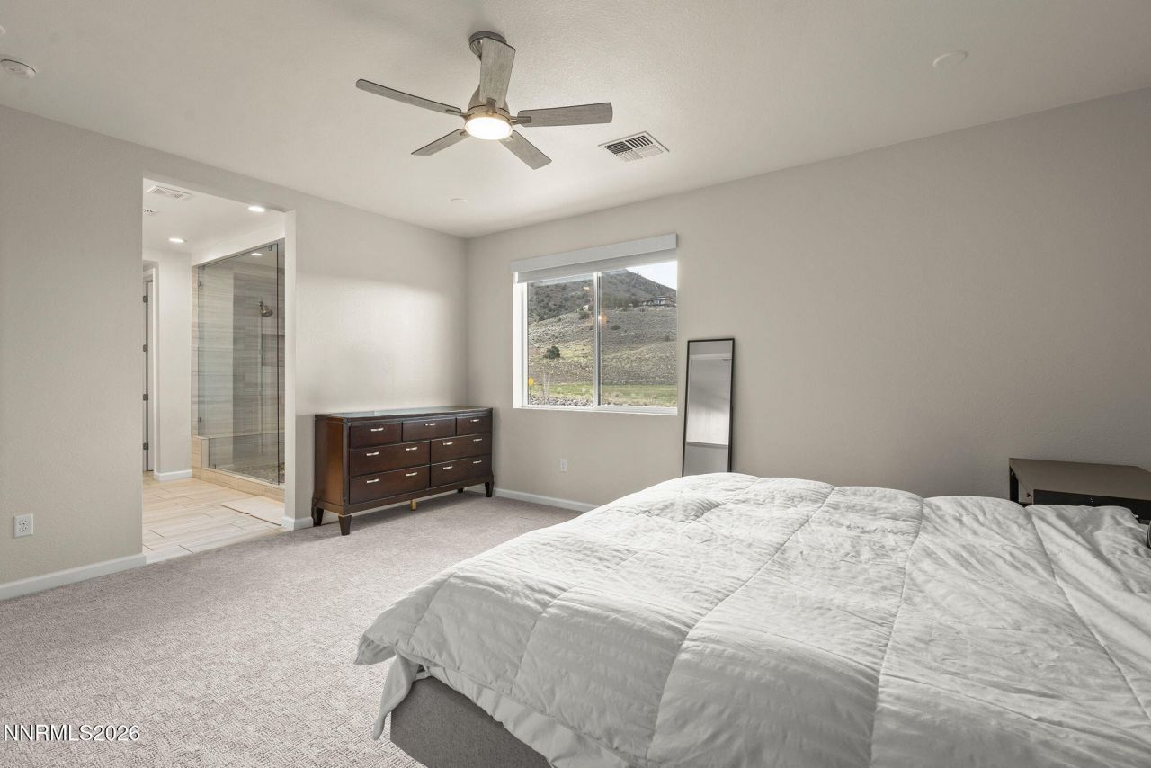 3016 Country Wind Lane, Reno, NV 89521 Photo