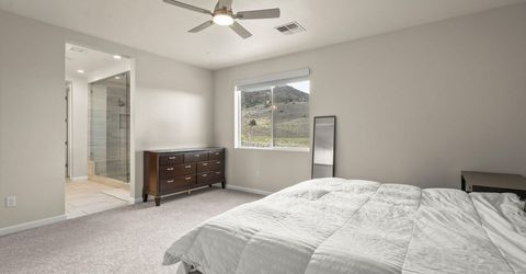 3016 Country Wind Lane, Reno, NV 89521 Photo