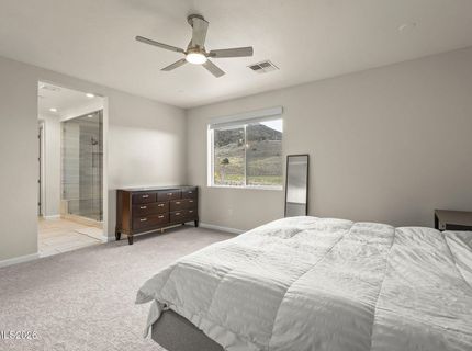 3016 Country Wind Lane, Reno, NV 89521 Photo