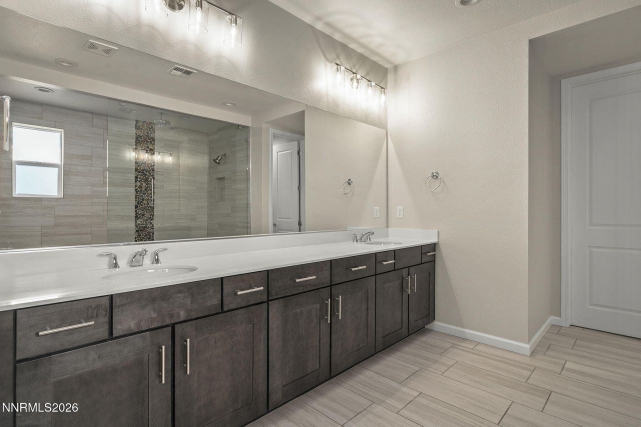 3016 Country Wind Lane, Reno, NV 89521 Photo